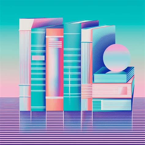 Image result for Sat Reading Guide