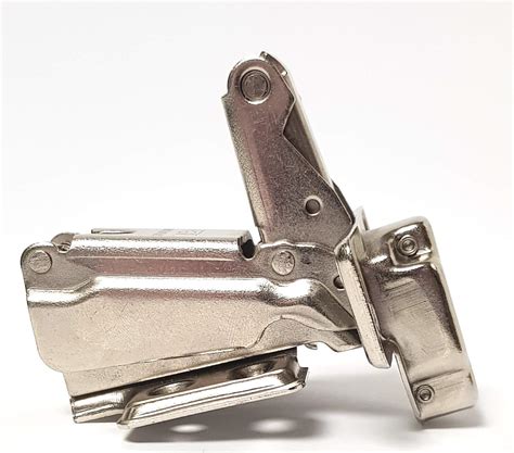 Buy Royal Apex 180 Degree Angle Heavy Duty Adjustable Stainless Steel ...