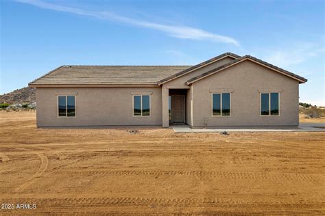8348 W Mccartney Rd, Casa Grande, AZ 85194 | Homes.com