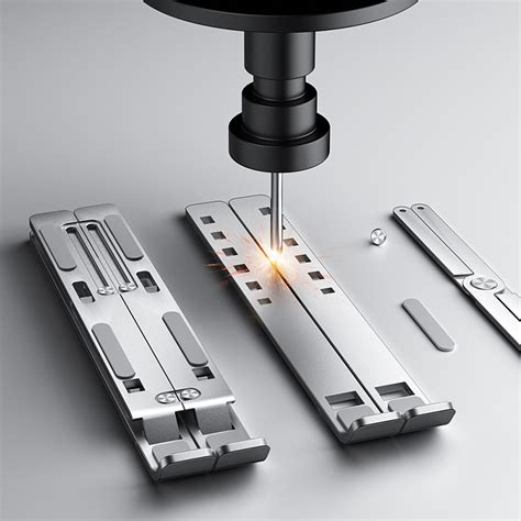 Image result for Alienware Laptop Stand