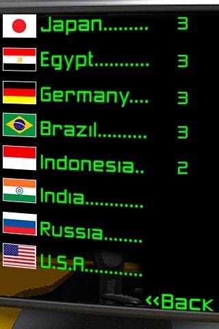 Paper Toss World Tour 的图像结果