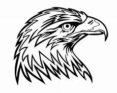 ausmalbilder zum ausdrucken adler ausmalbilder adler ausmalbilder ausmalbilder zum ausdrucken adler ausmalbilder adler ausmalbilder