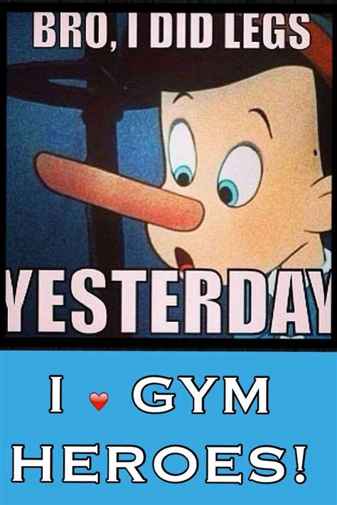 362 best images about Fitness Humor on Pinterest