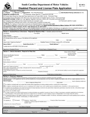 UK GV81 Form - Fill Online, Printable, Fillable, Blank - pdfFiller