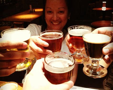 TORONTO URBAN ADVENTURES (2025) All You Need to Know BEFORE You Go ...