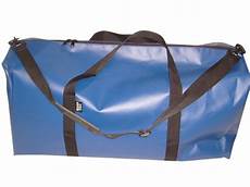 dive gear usa dive bag cing bag large travel bag made in u s a dive gear usa dive bag cing bag large travel bag made in u s a