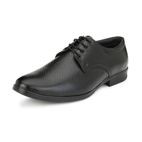 ₹999 | Leather Shoes for Men online in India | Factory Sale Ending ...