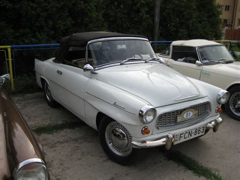 Oldtimer desant na Suboticu – kolekcija.info