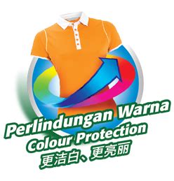 AMBIL SEKARANG
