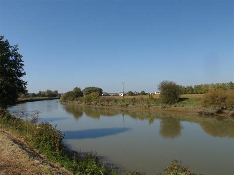 THE 5 BEST Places to Visit in Guiche (2026) - Must-See Attractions