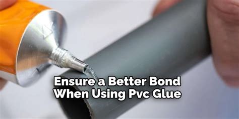 Image result for How to Fix PVC Cloacking Profile
