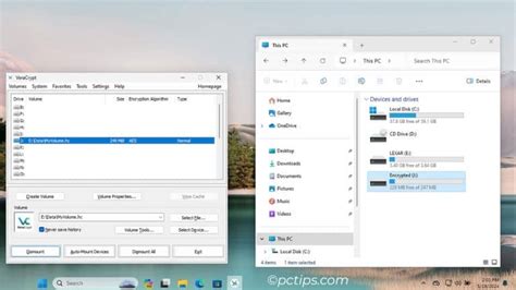 Image result for USB Drive Tips and Tricks