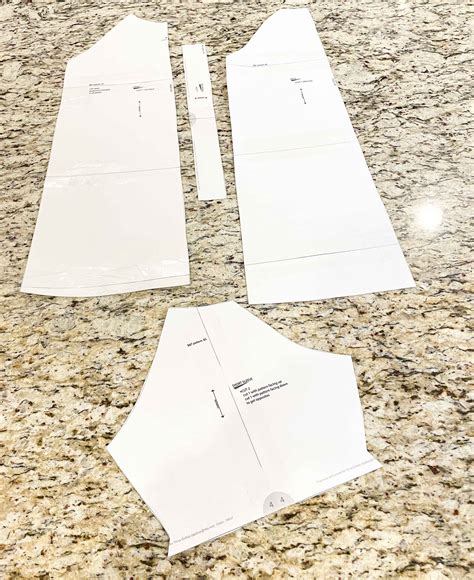 Image result for How to Change Thread On Janome AirThread 2000D