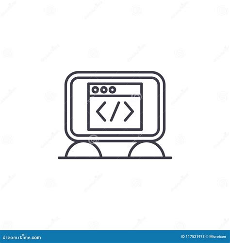 Image result for Source Code Symbol