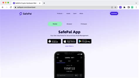 Image result for Using Safepal