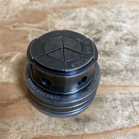 Yahoo!オークション - ローテンベルガー ROTHENBERGER チューブ エキス...