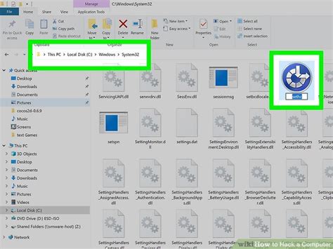 HowToBasic Hack a Computer 的图像结果