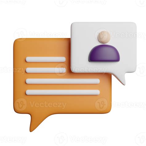 Conversation Simulator PNG 的图像结果