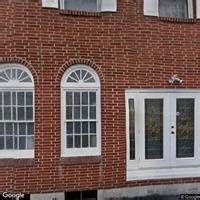 Hickman Strunk Funeral Home Obituaries