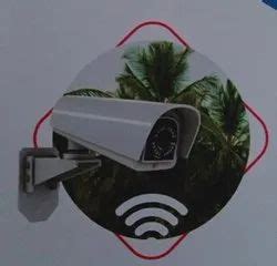 Mobile Starter - Automatic Single And Three Phase Starter Manufacturer ...