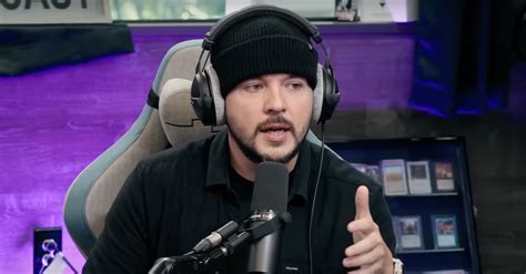 Image result for Tim Pool