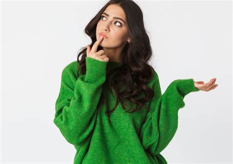 Errores Comunes en Inglés | Aprende con Speak Active English