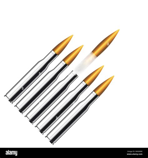 Image result for Shot Shells Bullets