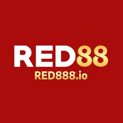 Red888 IO (@red888io@mstdn.social) - Mastodon 🐘