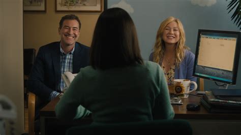 Watch Ellen Pompeo in the chilling 'Good American Family' trailer ...