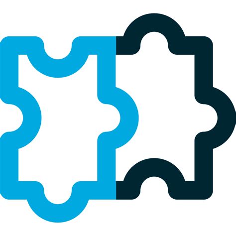 Image result for Testing Imis Integration