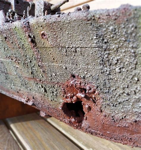 Image result for Flower Class Corvette Compass Rose