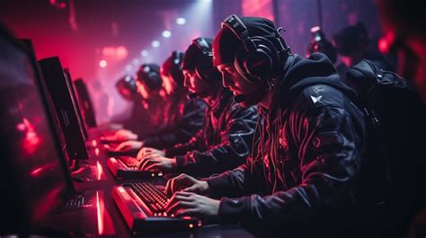 Image result for Computer Club Interviews