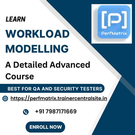 Image result for JMeter Script Tutorial