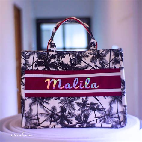 Image result for Easy Tote Bag Pattern