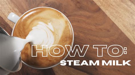 How To Steam Milk With Jura at Cheryl Allison blog