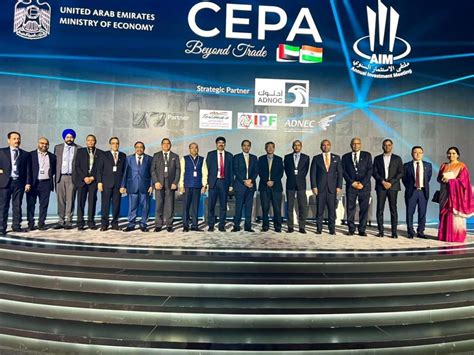 PHARMACEUTICALS EXPORT PROMOTION COUNCIL OF INDIA