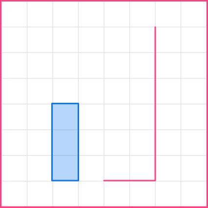 Image result for Scale Factor Math Video