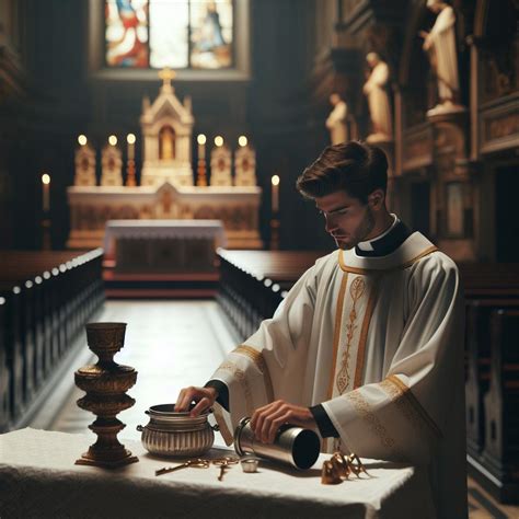 What Does CCD Mean in Catholic Church? Exploring Religious Education ...