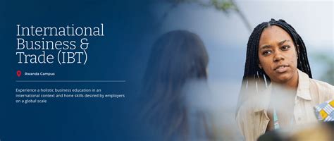 International Business Trade 的图像结果