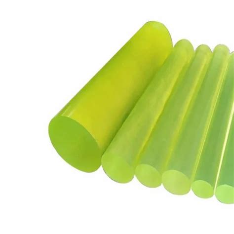 RUBBER PRODUCTS - RUBBERIZED CORK SHEET Wholesale Trader from Pune