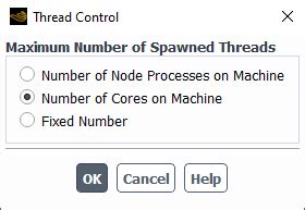 7.8. Creating a Mesh