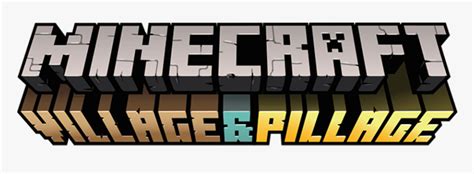 Image result for Every Minecraft Update Logo