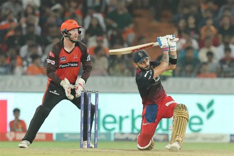 IPL 2024 Qualification scenarios: How can RCB qualify for playoffs ...
