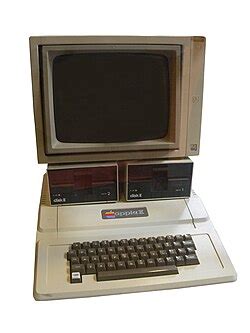 Computer/Video 的图像结果