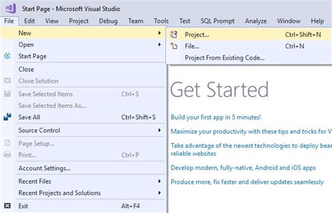 Image result for Angular Programming .NET Ninja