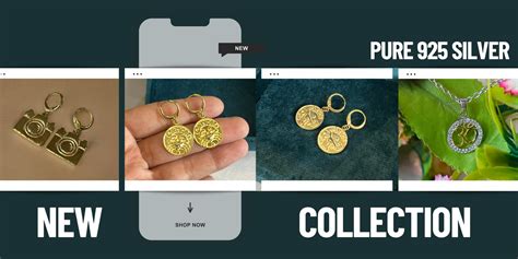 Rakva - The Leading Silver Jewellery Gifting Store in India