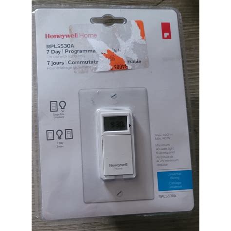 How to Program a Light Switch Timer 的图像结果