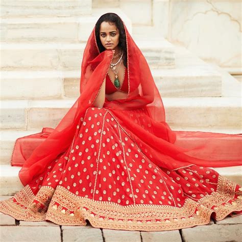 Spring Summer collection and Heritage Jewelry Collection