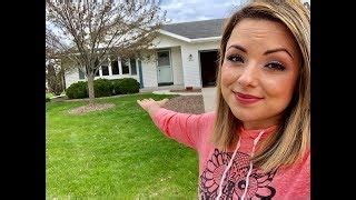 MALA DE MATERNIDADE MAMÃE E BEBÊ – SEGUNDA GRAVIDEZ | Cantinho do Video