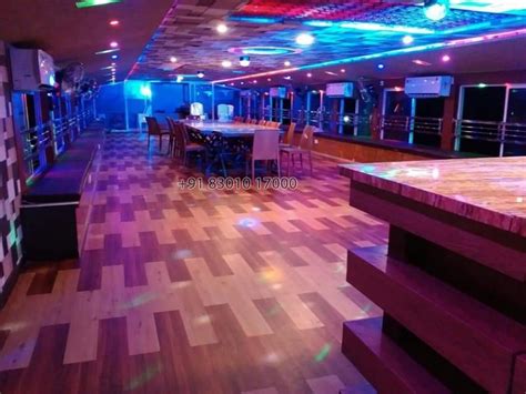 7BHK Houseboat - Alleppey Hosted By Renju (HB 2122) | HOUSEBOATS ...
